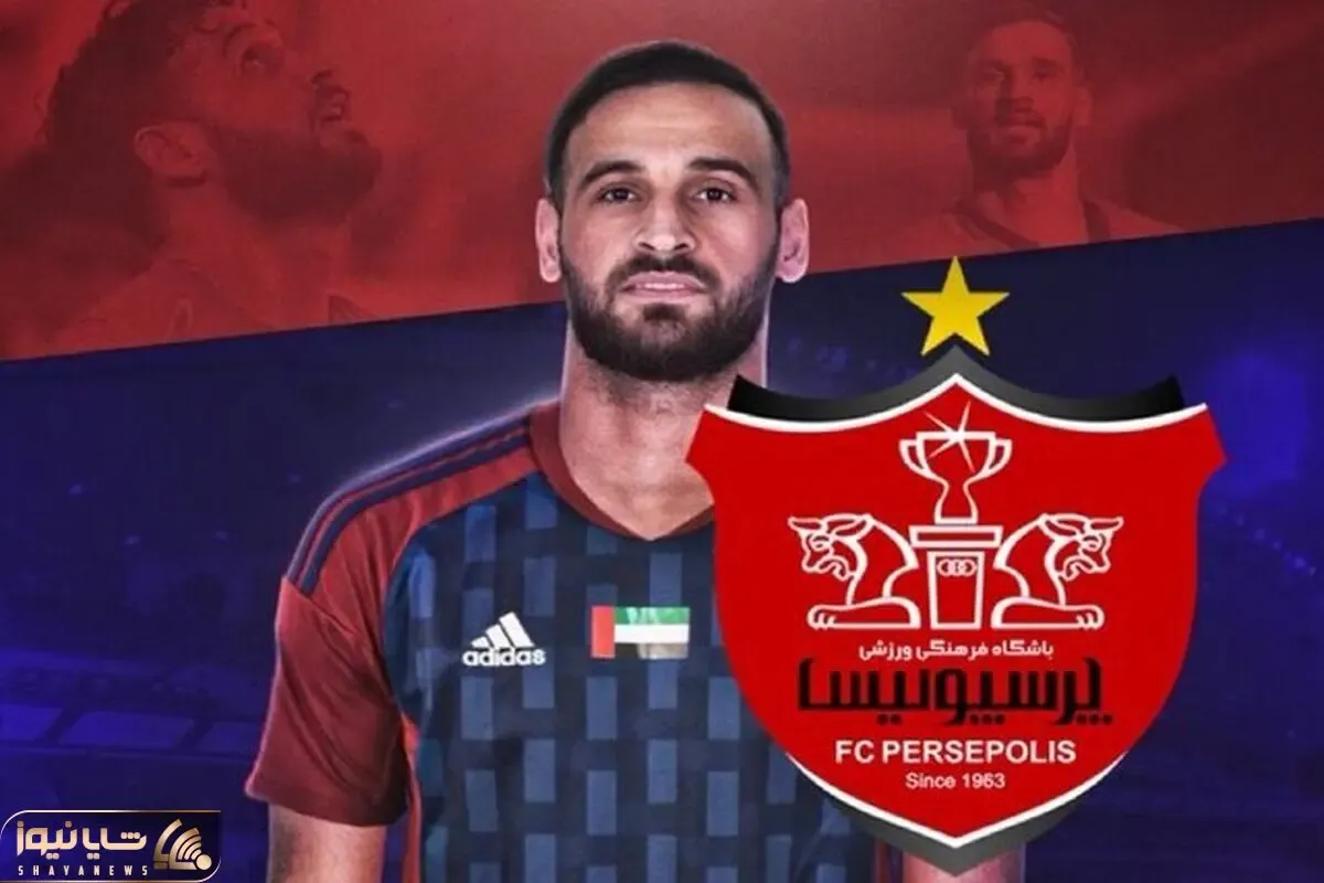 پرسپولیس و احمد نورالهی فعلا بهم نمی رسند