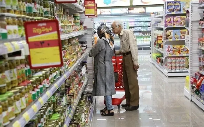 مستمری بگیران و بازنشستگان تامین اجتماعی چگونه اقساطی خرید کنند؟