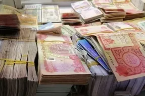 قیمت دینار عراق امروز 27 مهر 1405؛ دینار کاهش یافت