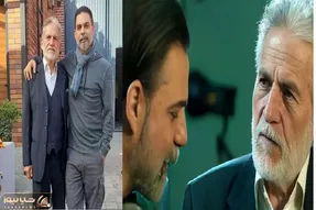 ماجرای شکایت آموزش و پرورش از افعی تهران؛ انتقام تحقیرآمیز پیمان معادی از معلمان