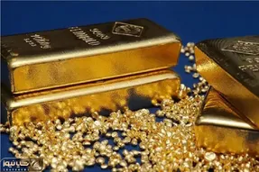 یک پیش‌بینی مهم از قیمت طلا