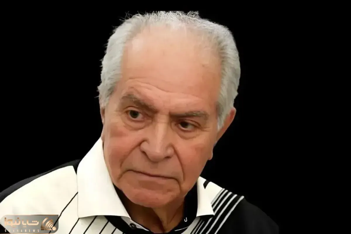 هوشمند عقیلی درگذشت + علت فوت