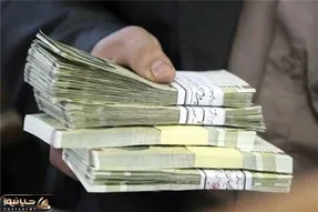 بازنشستگان منتظر افزایش حقوق 6 میلیونی باشند؟