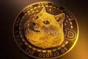 دلیل سراسیمه شدن دوج کوین؟