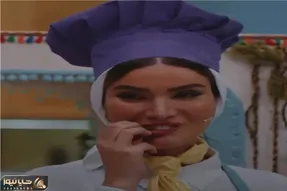 شاد شو؛ تفاوت شانسی متین ستوده و سوسن پرور به ضرس قاطع میپاچونتت