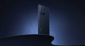 اعلام مشخصات ویووS12 Pro  در GeekBench