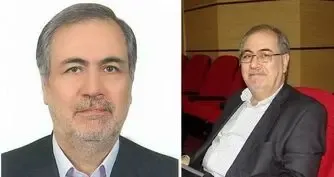 دکتر محمد زارع جوشقانی رئیس بیمارستان لبافی نژاد کیست و علت مرگش چه بود؟+ بیوگرافی