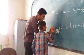 صفر تا صد فوق العاده ویژه فرهنگیان؛ بالاخره چقدر به حقوق معلمان اضافه می شود؟