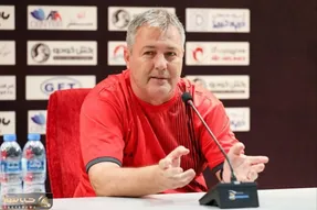 اسکوچیچ چقدر از پرسپولیس خواست که نشد؟