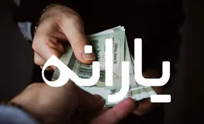 جاماندگان و معترضان یارانه ها کی تکلیفشان مشخص می شود؟