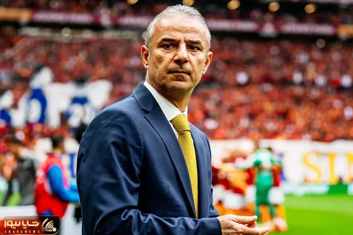هشدار جدی اسماعیل کارتال به پرسپولیس