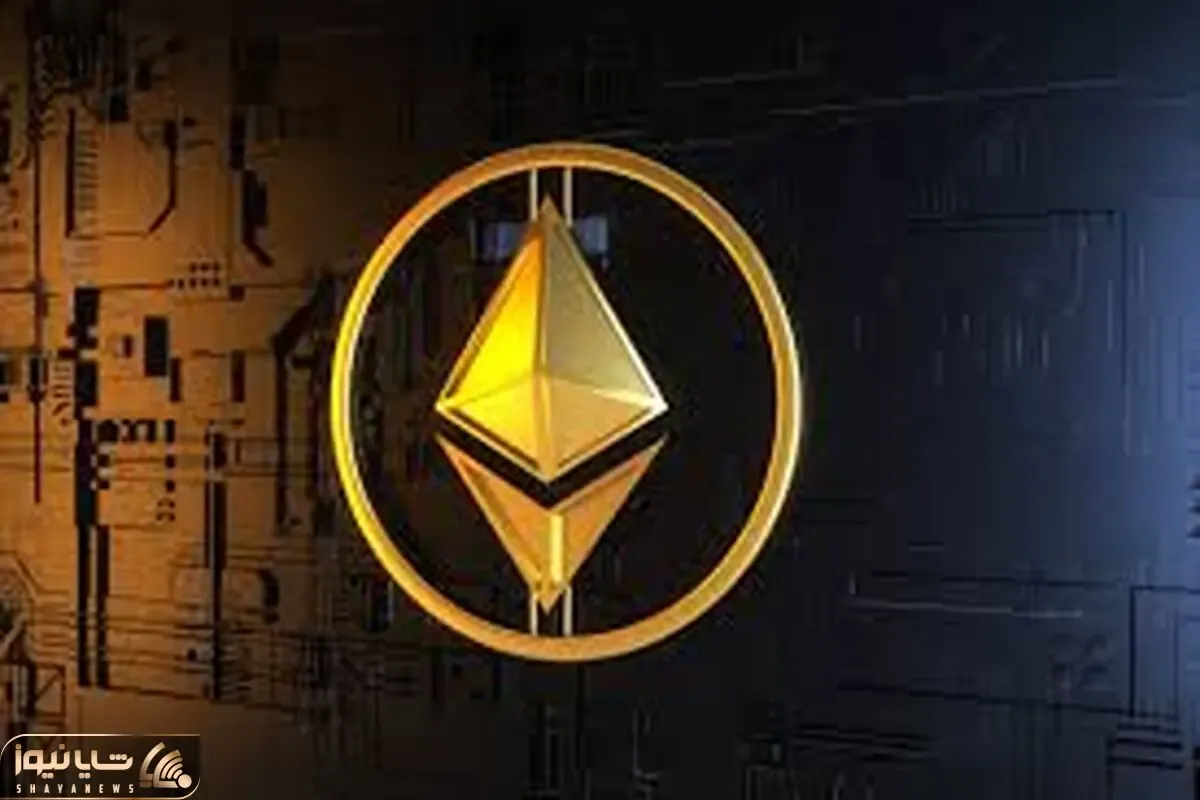 علت بیدارشدن نهنگی قدیمی از اتریوم!؟