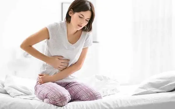 بیماری های خطرناک اما بدون علامت در زنان!