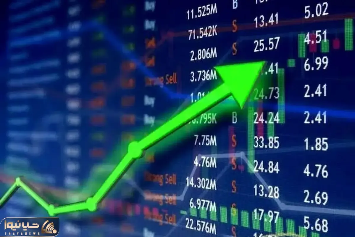 پایان بورس امروز ۲۸ آبان ۱۴۰۳ / دوپینگ خودرویی بازار سهام