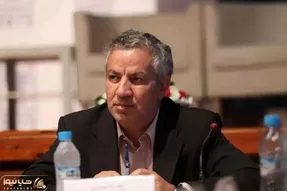عطاءالله مهاجرانی؛ انتخاب آیت الله سیدمجتبی خامنه ای توسط مجلس خبرگان انتخاب احسن بود