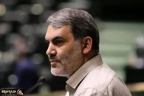 پیشنهاد عجیب نماینده مجلس برای نامگذاری روز بازگشت تحریم ها در تقویم ملی
