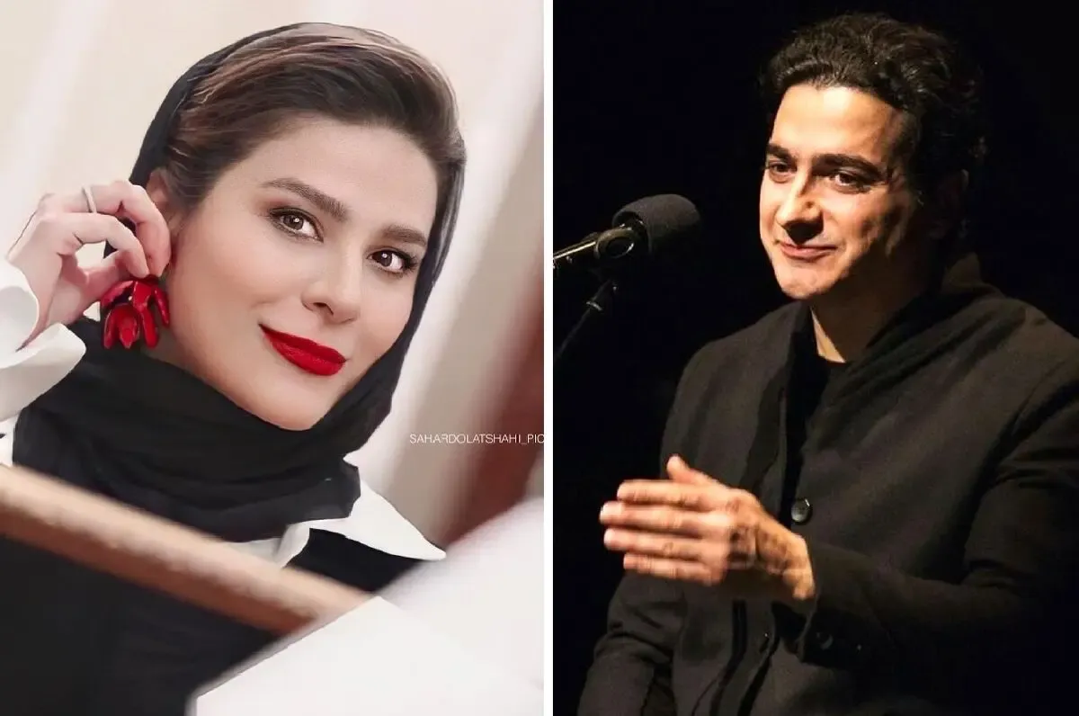 بارداری 