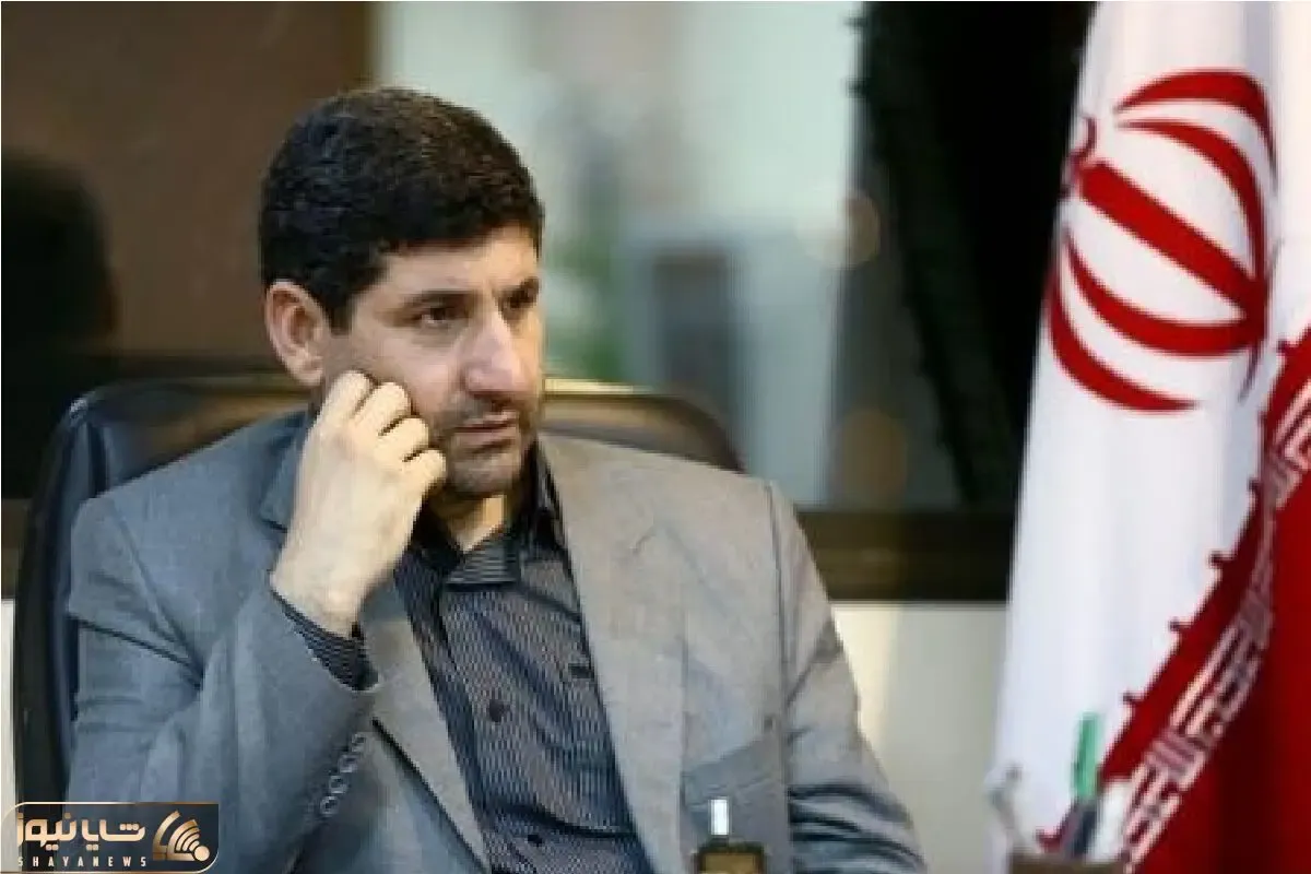 زمان و مکان مراسم چهلم جان‌باختگان حوادث دی ماه