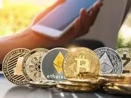 حرکتی جنجالی از بیت کوین در حین ناباوری!!
