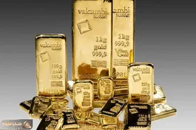 بازار طلا در وضعیت آماده‌باش؛ طلا چقدر گران می‌شود؟