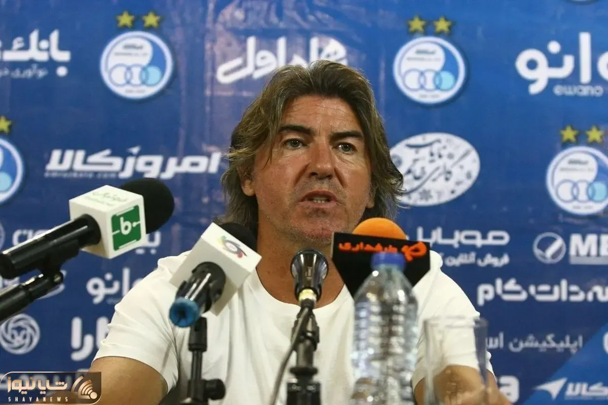 ساپینتو مدعیان قهرمانی این فصل را مشخص کرد!