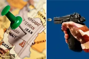 مکانیسم ماشه چیست؟ انگشت اروپا روی ماشه، نوک اسلحه به سمت ایران