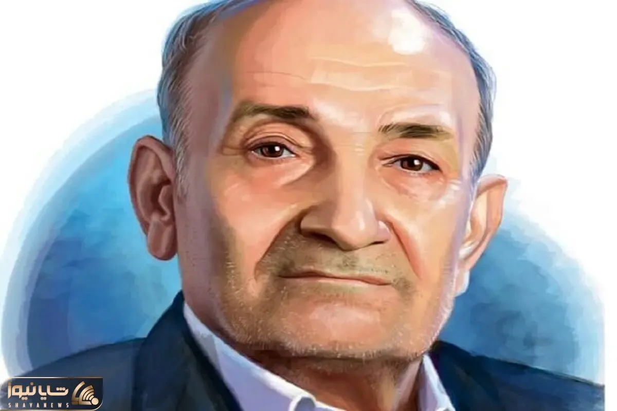 درگذشت سید احمد مراتب نخستین ایرانی که بر بام خانه کعبه اذان گفت؛ بیوگرافی و علت فوت