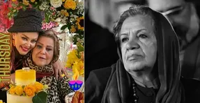 افشاگری 