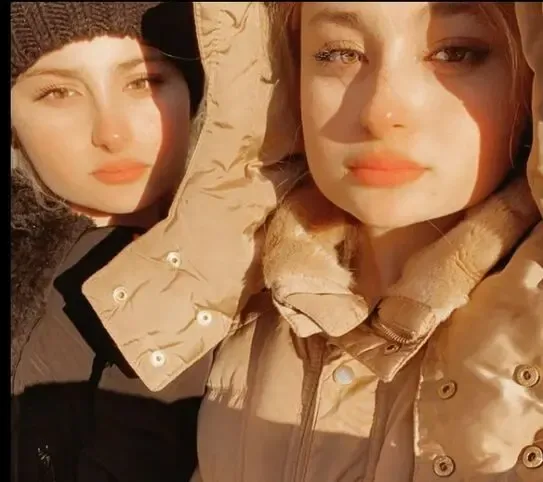 حذف سارا و نیکا فرقانی اصل از پایتخت 7؛ حمایت بهتاش، بهنوش و بهبود