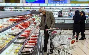 یارانه جدید در راه است؛ یارانه گوشت به چه کسانی تعلق می گیرد؟
