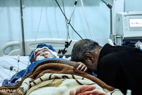 ماجرای عجیب فوت دختر ۲۵ ساله در سنندج؛ سه عمل جراحی در سه روز