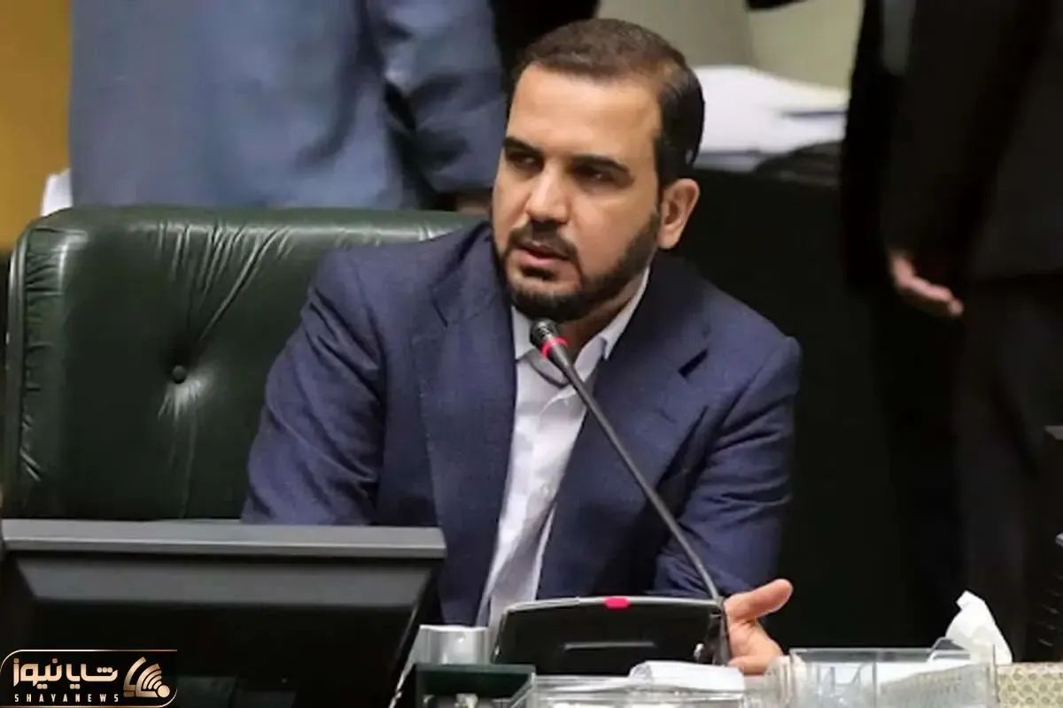 واکنش تند نماینده مجلس به ماجرای خودسوزی جوان اهوازی