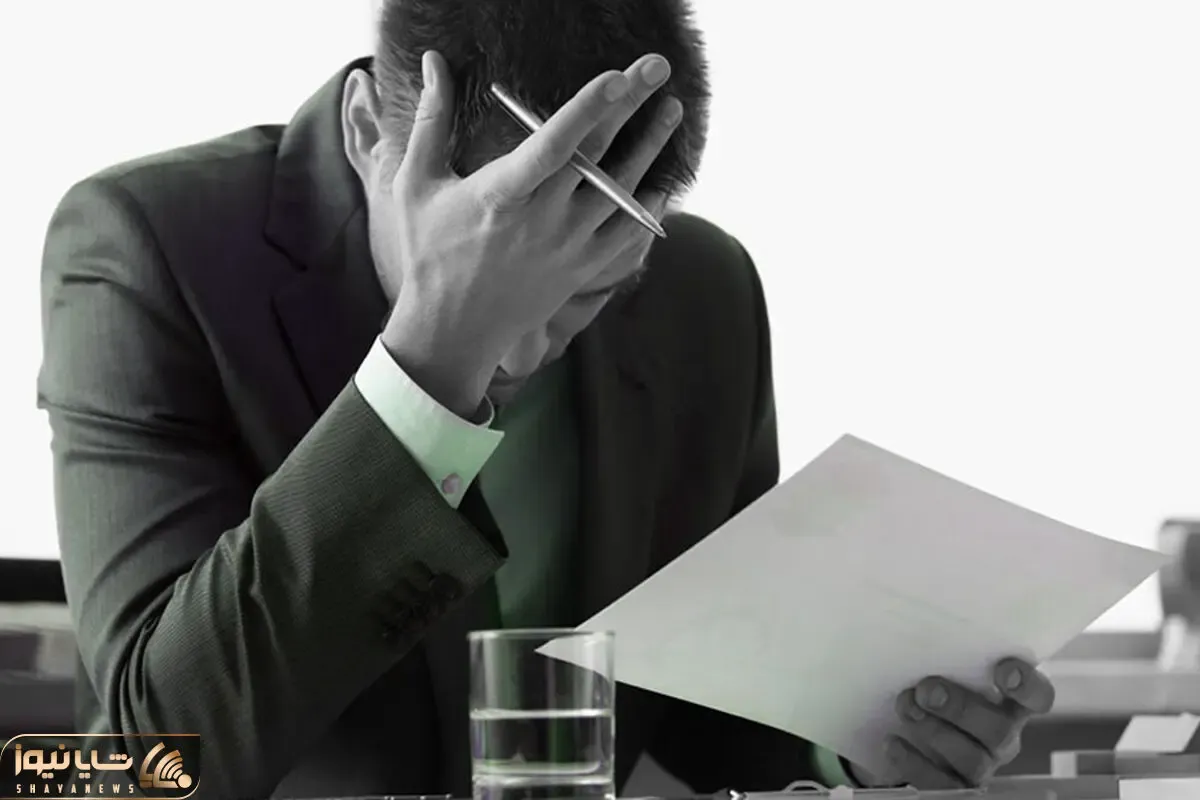 سبدگردانی در بورس؛ راهی برای پیشگیری از خطاهای سرمایه‌گذاری