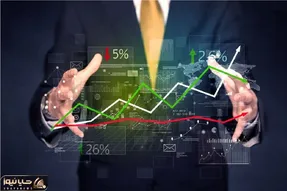 پیش بینی بورس یکشنبه 4 آبان 1404 / رشد سهام کوچک‌تر و عقب‌نشینی بزرگان بازار