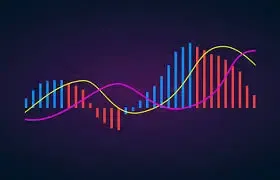 بااین سیگنال در سال جدید برترین رمزارزها باشید!