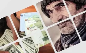 آخرین اخبار از افزایش حقوق بازنشستگان پنج شنبه 2 تیر