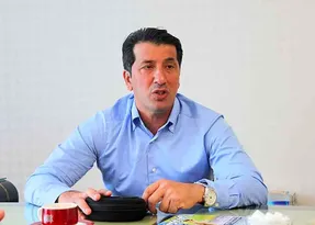 جنجال حمایت کارشناس استقلالی از پرسپولیس؛ حمله تند استقلالی‌ها!