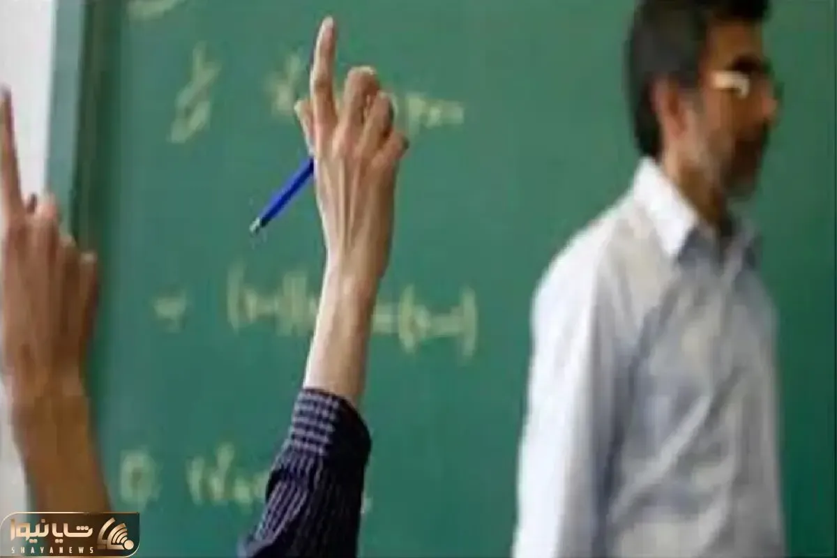 پایان انتظار فرهنگی‌ها؛ پاداش ۱۴۰۳ تا پایان سال پرداخت می‌شود