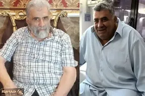 رضا سوخته سرایی درگذشت + علت فوت