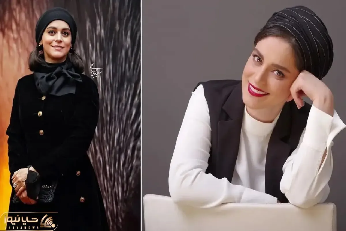 آواز معروفا؛ غزل شاکری با چشم های پر از بغض راجب تنهایی پیش یه ملت خوند