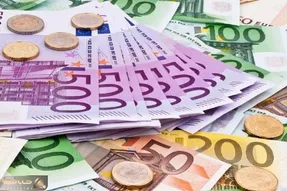 نبض بازار طلا، سکه و ارز در 30 آبان 1402؛ بازار در روزهای بعد کاهشی است یا افزایشی؟