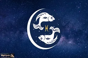 فال قهوه ی متولدین اسفند امروز سه شنبه ۶ مرداد ۱۴۰۵