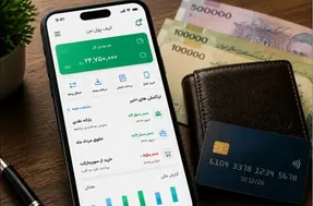 یارانه نقدی مرداد؛ واریز ۱,۲۰۰,۰۰۰ تومان برای خانواده ۴ نفره دهک ۸