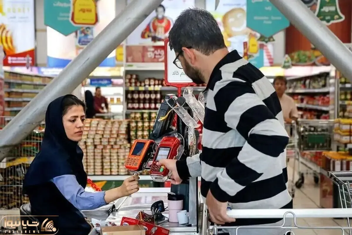 مرحله جدید کالابرگ الکترونیک با سه تغییر بزرگ