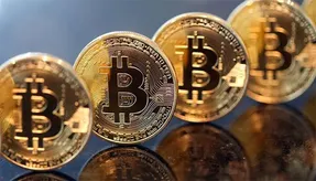 مراقب این موارد بیت کوین باشید!