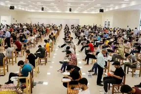 دروس و ضرایب امتحانی آزمون ارشد ۱۴۰۶