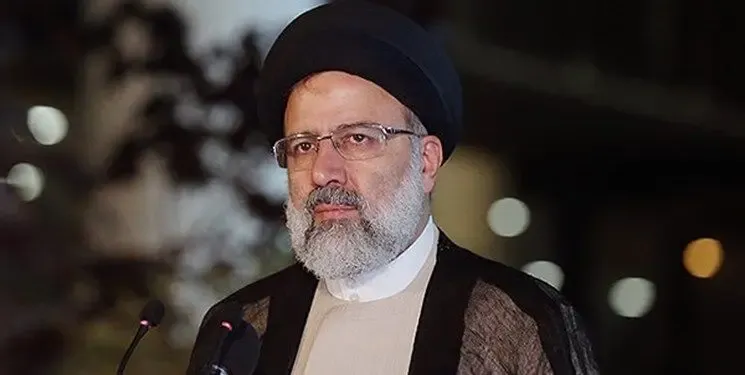 کدام یک از نامزدها به نفع رئیسی کنار می روند؟