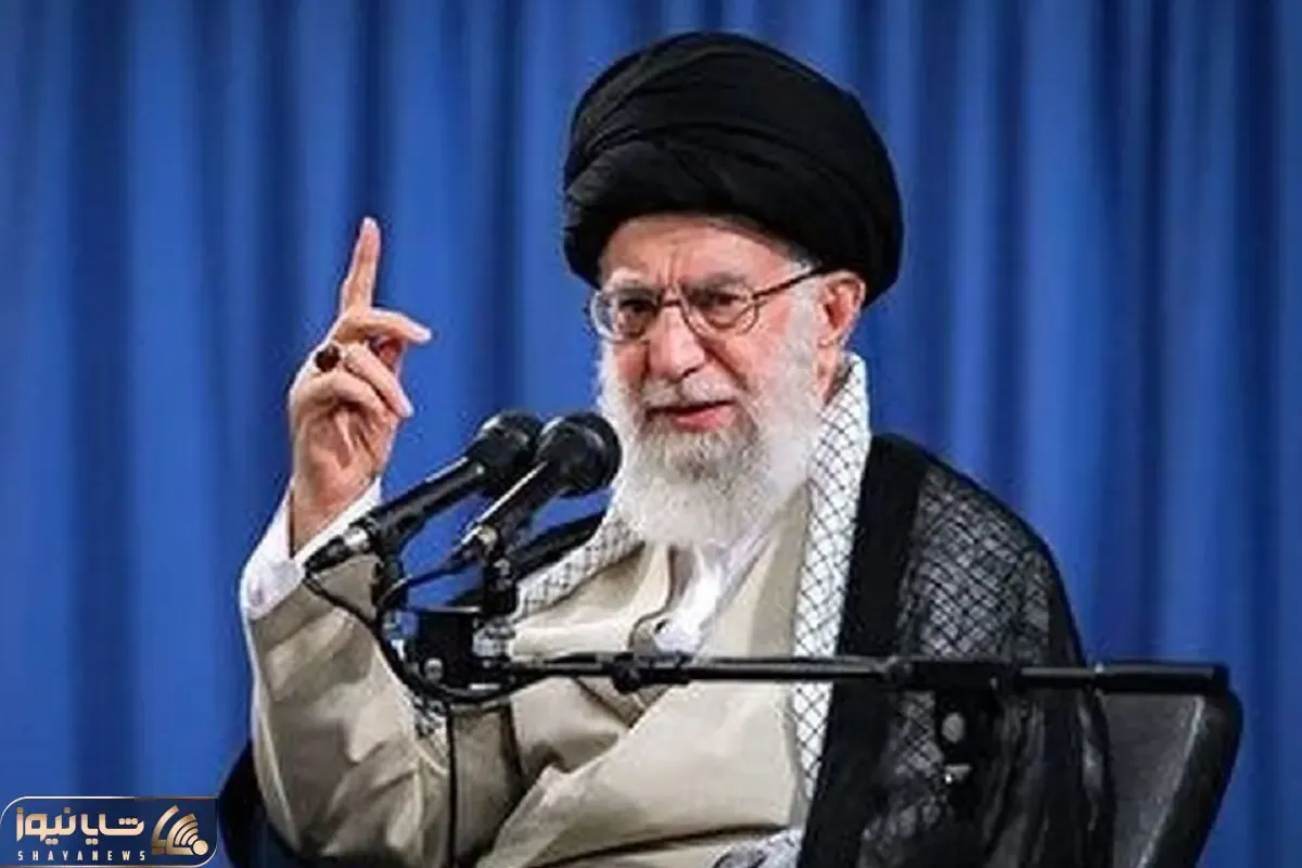 تنها راه پایان جنگ در منطقه کم شدن شرّ آمریکا است