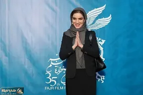 آواز محلی؛ موسیقی لری می نوازند متین ستوده بک گراندش رو میره از خود بی خود شد