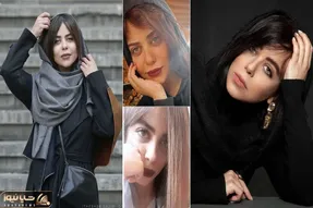 فیس شرابیِ 